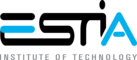 ESTIA